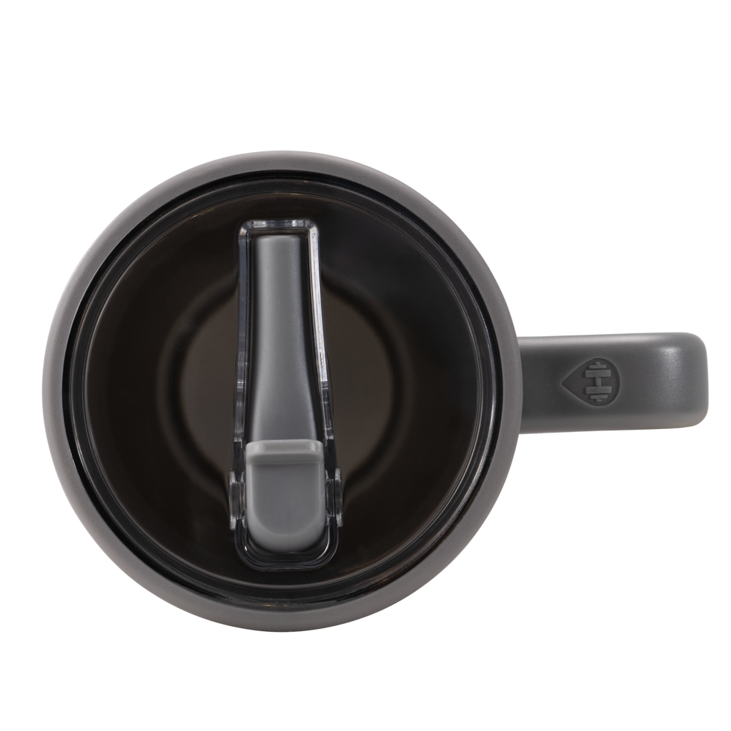 Traveler Lid 20oz Bright HY666-026