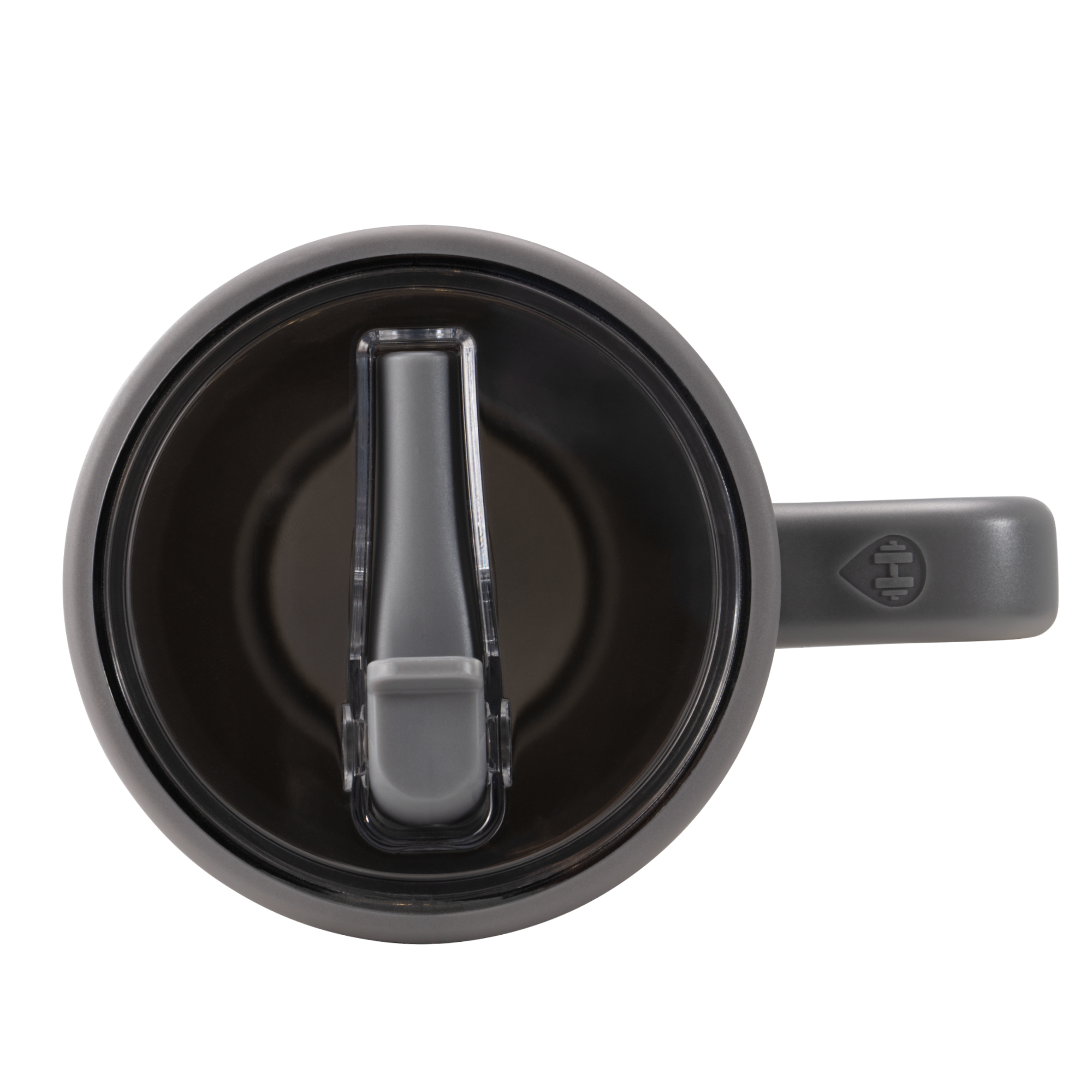 Traveler Lid 20oz Bright HY666-026