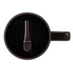 Traveler Lid 20oz Pure HY666-026