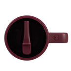 Traveler Lid Bright HY666-027