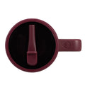 Traveler Lid 20oz Clean HY666-026