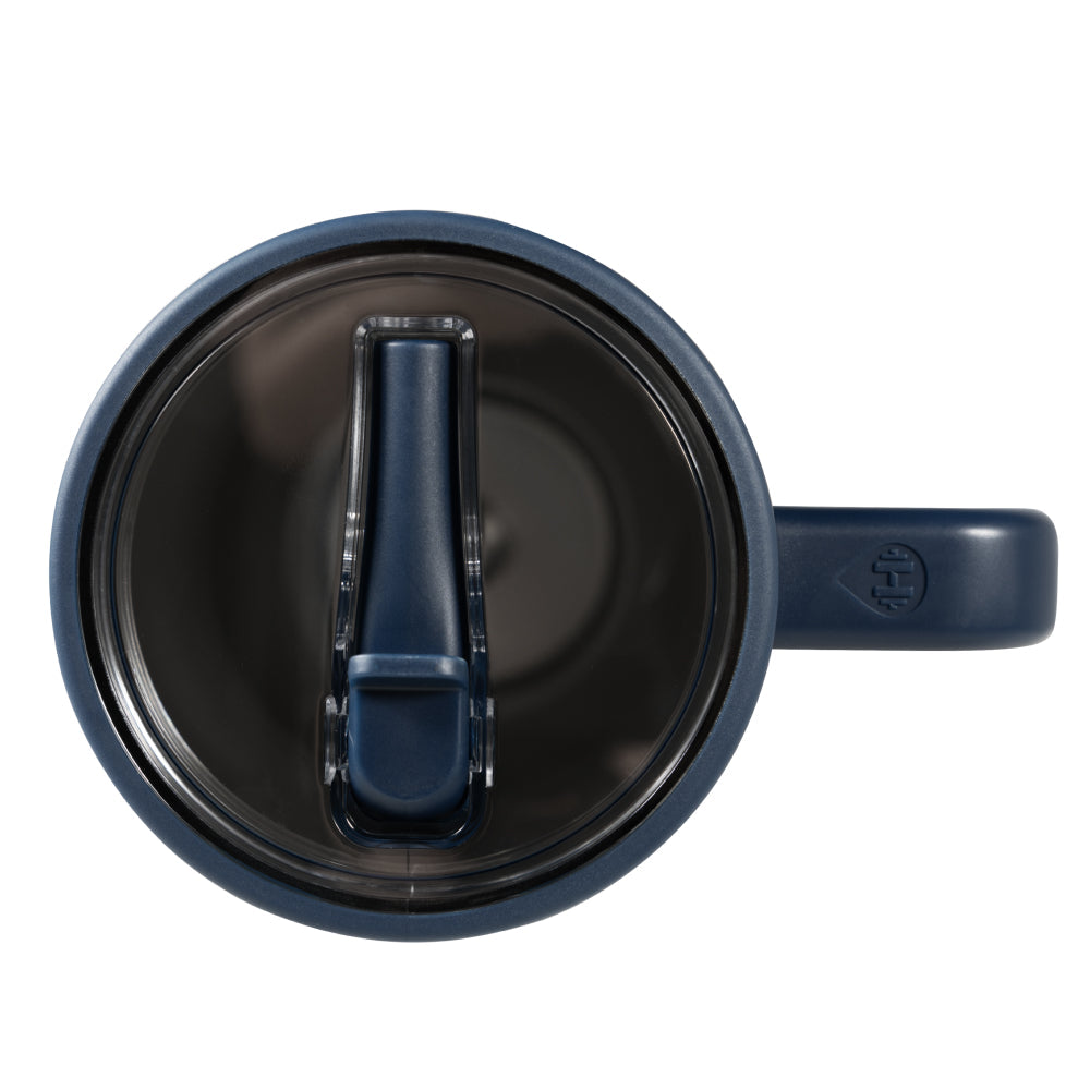 Traveler Lid Bright HY666-027
