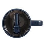 Traveler Lid 20oz Pure HY666-026