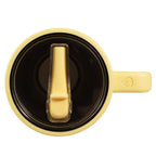 Traveler Lid 20oz Daily HY666-026