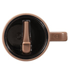 Traveler Lid 32oz Prime HY666-025