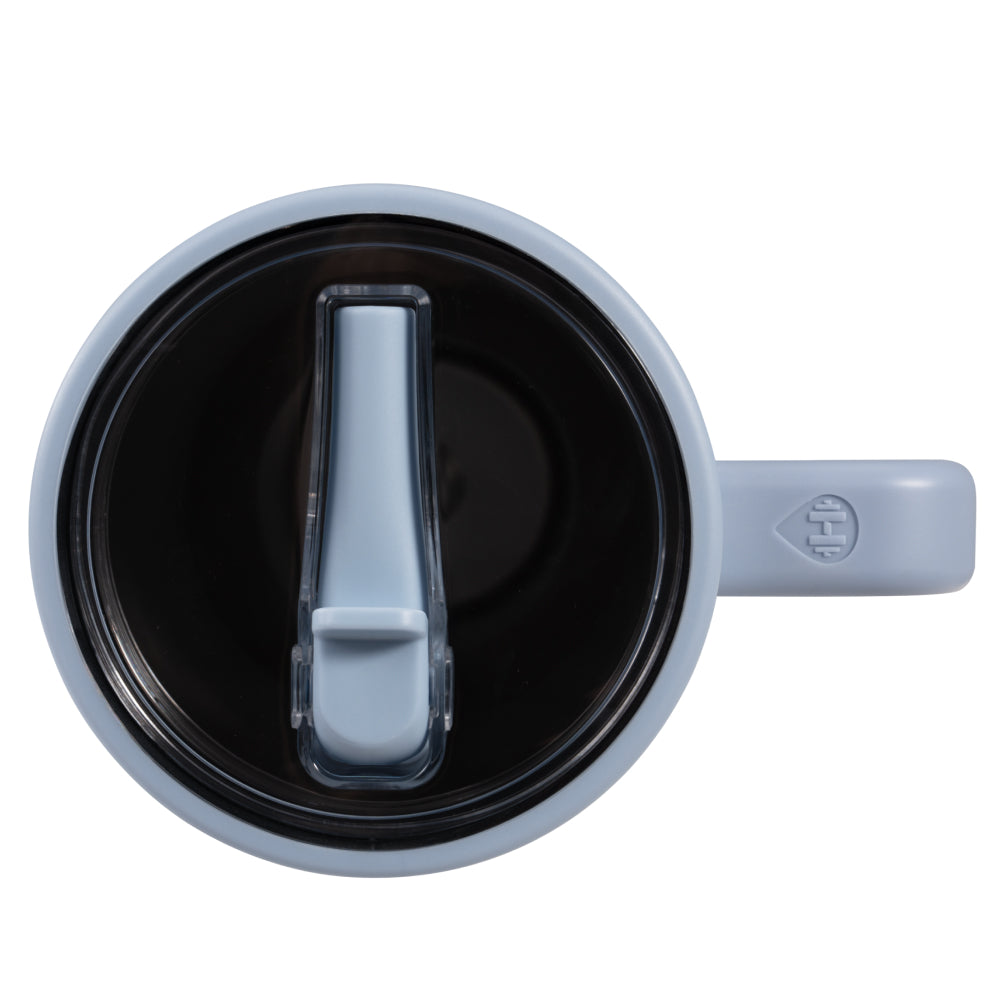 Traveler Lid 32oz Select HY666-025