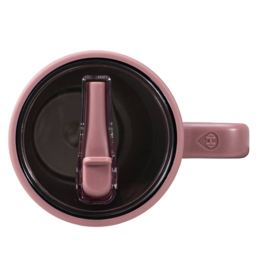 Traveler Lid 32oz Prime HY666-025