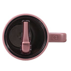 Traveler Lid 32oz Prime HY666-025