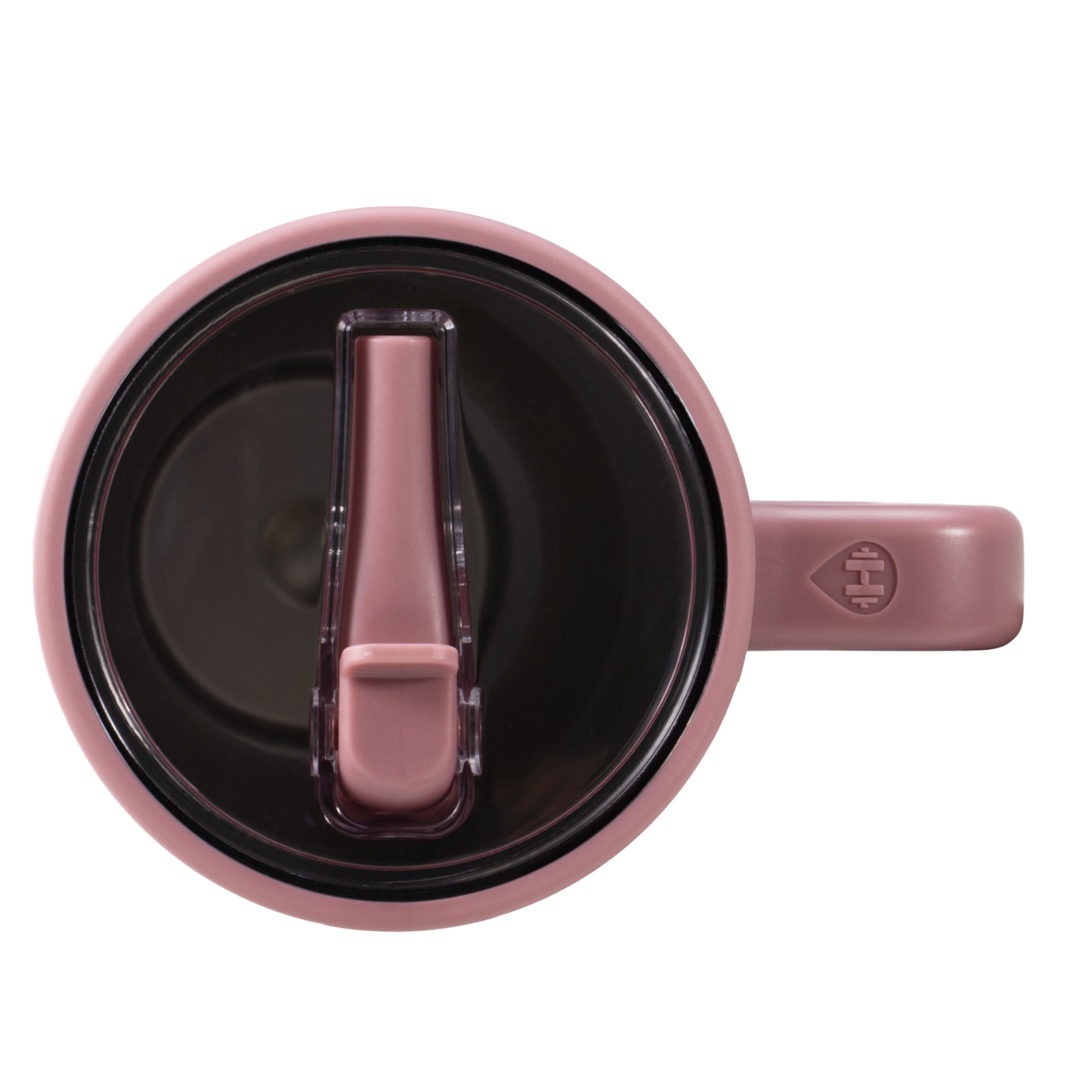 Traveler Lid 32oz Prime HY666-025