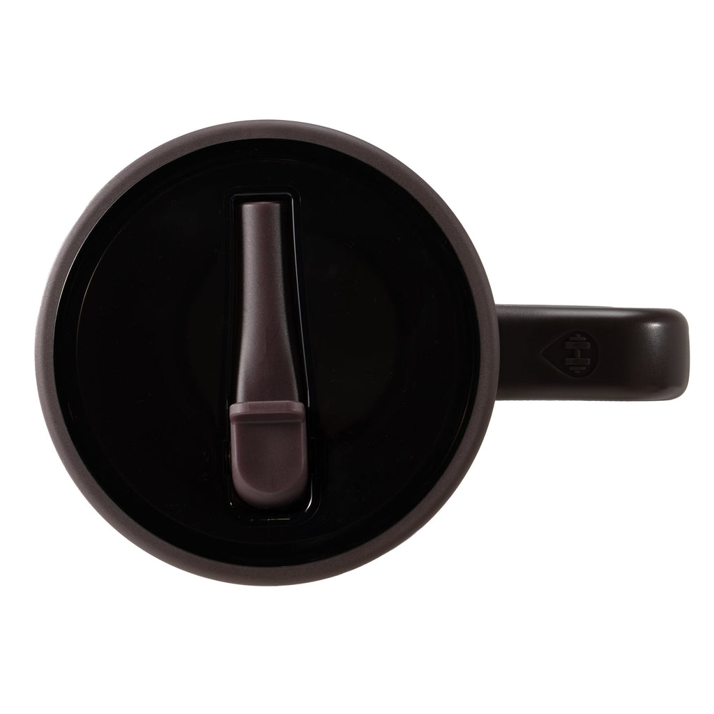 Traveler Lid 32oz Core HY666-025
