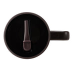 Traveler Lid 32oz Core HY666-025