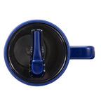 Traveler Lid 32oz Lite HY666-025