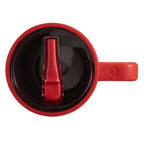 Traveler Lid 32oz Bright HY666-025