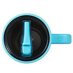 Traveler Lid 32oz Fresh HY666-025