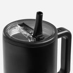 Black Pure HY666-319