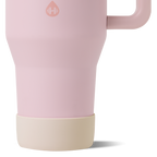 Traveler Boot (40oz) Daily HY666-030