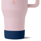 Traveler Boot (40oz) Clean HY666-030