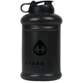 Black Clean HY666-311