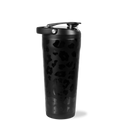 Black Leopard Prime HY666-307