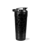 Black Leopard Prime HY666-307