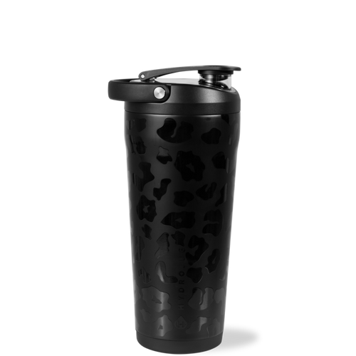 Black Leopard Prime HY666-307