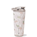 Camo Core HY666-281