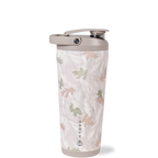 Camo Core HY666-281