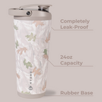 Camo Lite HY666-281
