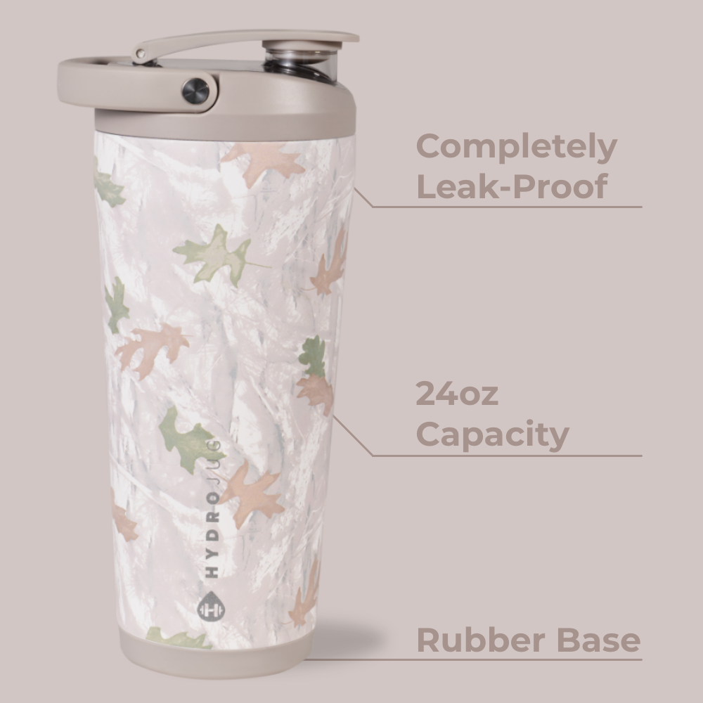 Camo Lite HY666-281