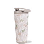 Camo Bright HY666-281