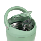 Sage Core HY666-070