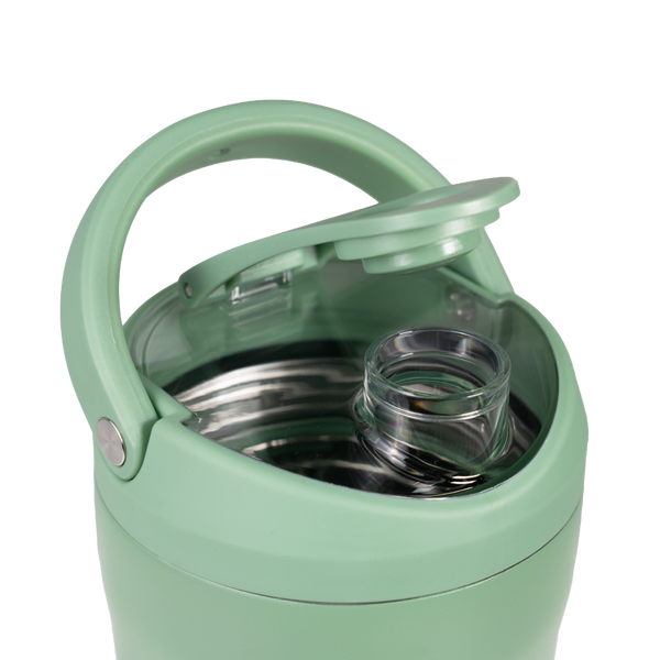 Sage Pure HY666-070