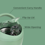 Sage Lite HY666-070
