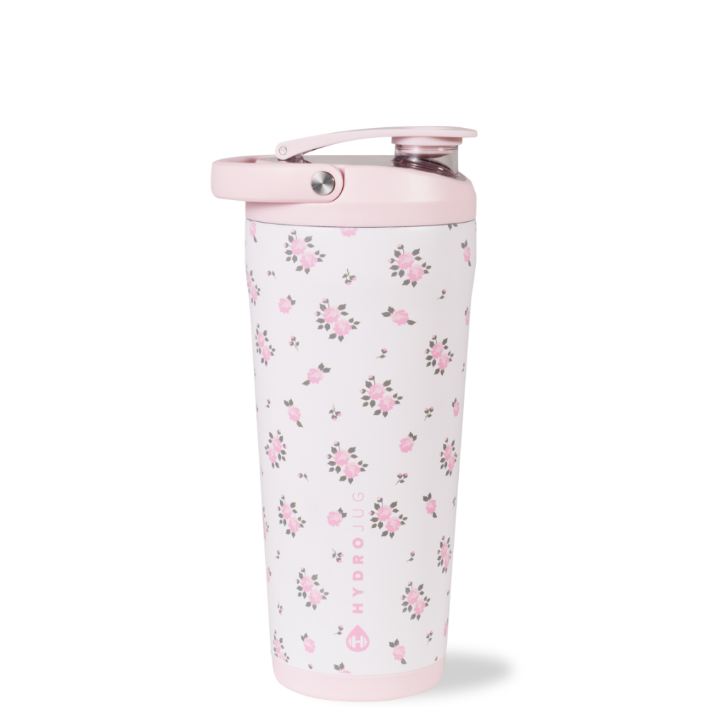Wildrose Clean HY666-004