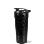 Black Leopard Select HY666-307
