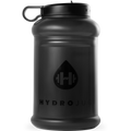 Black Core HY666-306