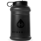 Black Core HY666-306
