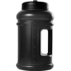 Black Lite HY666-306