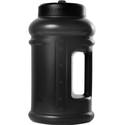 Black Lite HY666-306