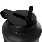 Black Prime HY666-306
