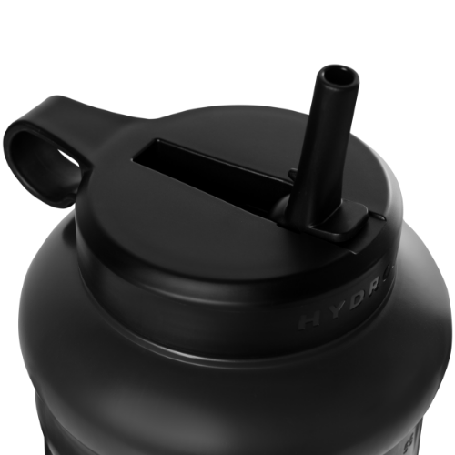 Black Prime HY666-306