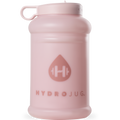 Pink Sand Daily HY666-124