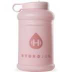 Pink Sand Daily HY666-124
