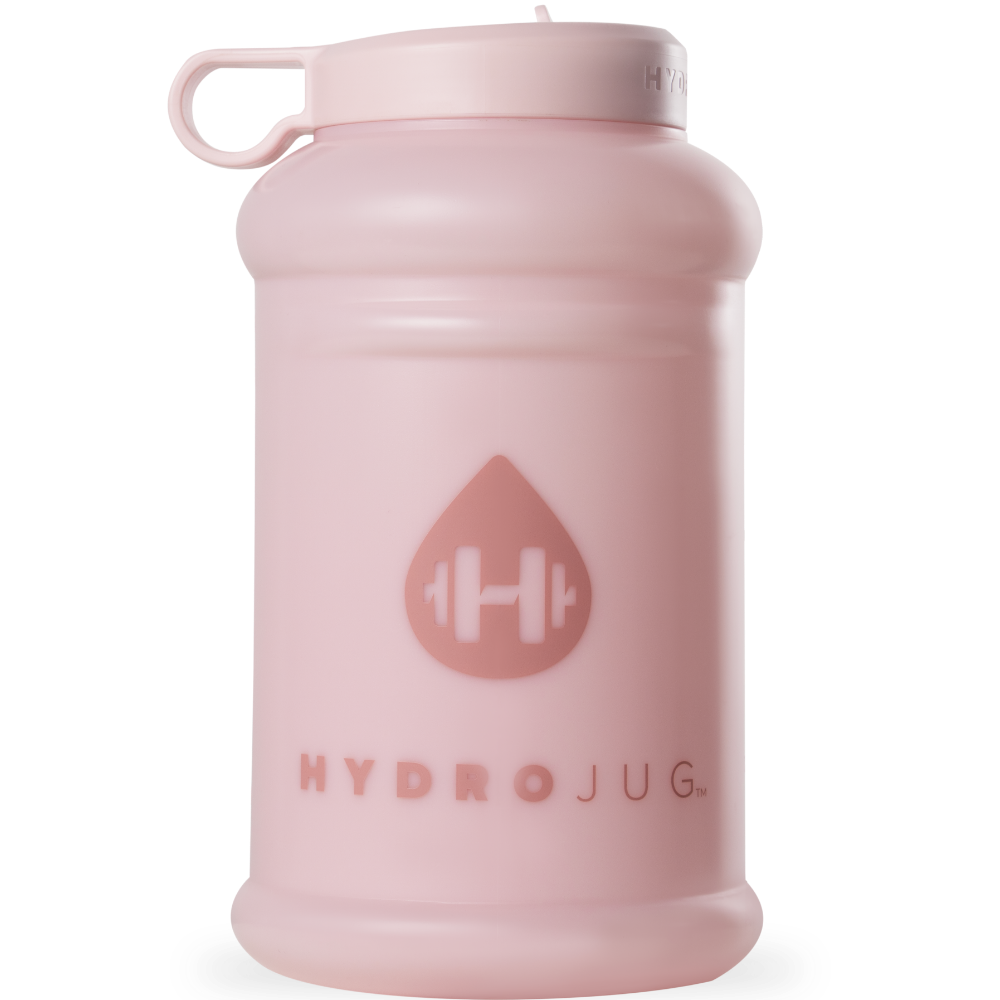 Pink Sand Daily HY666-124