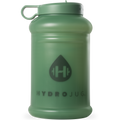 Sage Classic HY666-069