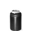 Black Prime HY666-325