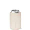 Cream Pure HY666-255