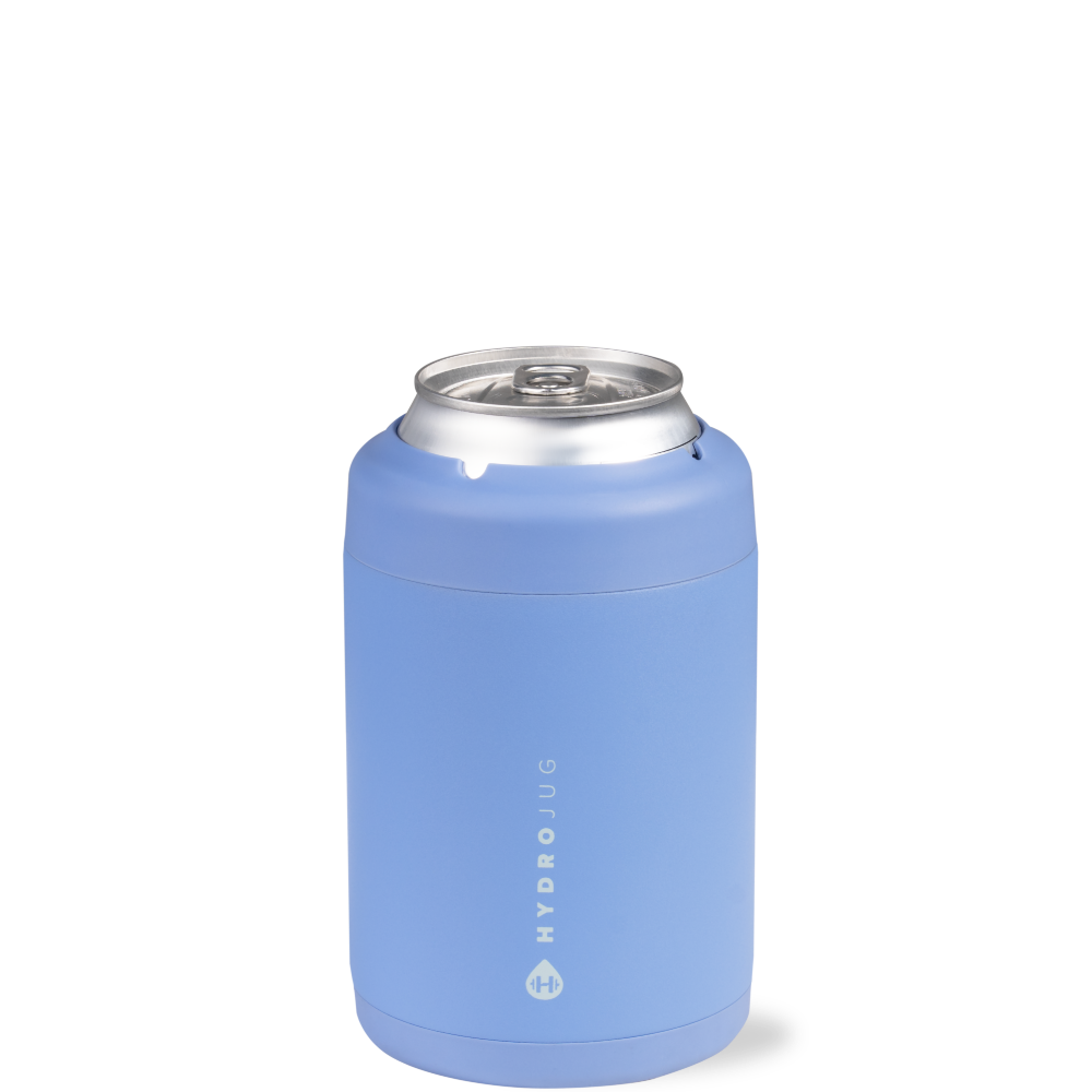 Light Blue Lite HY666-164