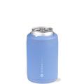 Light Blue Lite HY666-164