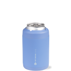 Light Blue Lite HY666-164